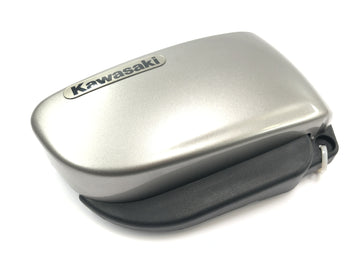 Kawasaki VN 1500 Mean Streak VN50T [2005] - Sidedeksel høyre