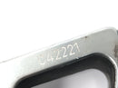 Husqvarna TE 610 H6 8AE [TE 570 H7] - Bremsecaliper foran bremsecaliper tilbehør-4