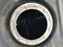 BMW K 1300 R K12S [2014] - Tank Benslanktank-5