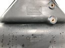 Ducati Monster SR2 800 M4 [2006] - Luftfilterboks luftboks inntaksmanifold-4