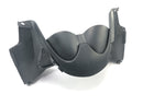 Suzuki GSF 1250 SA Bandit WVCH [2007] - Cockpit kåpeinstrumentdeksel innvendig kåpe-3