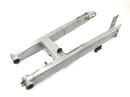 Sachs ZX 125 [1998] - Svingarm bakhjulsvingarm-2