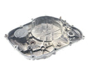 Honda XL 600 R PD03 [1985] - Clutch LID Motor Lid-5