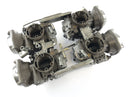 Yamaha V Max 1200 2We [1996] - forgasserforgasserbatteri-5