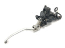 Ducati Multistrada 1000 DS [2003] - Clutchpumpe clutch håndtaksfeste venstre-5