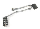 Kawasaki VN 1600 Classic VNT60A [2007] - girspak med girpedal-1
