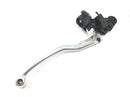 Yamaha WR 125 X DE07 [2010] - Clutchtilpasningsspak-4