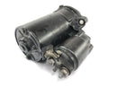 BMW R 1200 R R1ST [2008] - Startmotor startmotor 12V-7