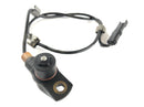 BMW K 1300 S K12S [2010] - CRANKSHAFT POSISJONSENSOR SENCE SENSOR-2