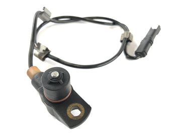 BMW K 1300 S K12S [2010] - CRANKSHAFT POSISJONSENSOR SENCE SENSOR - 0