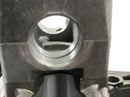 BMW R 1100 RT 259 [1999] - Kamaksellagerblokk kamaksellager broventiltog venstre og høyre-6