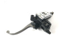 Honda Goldwing GL 1200 SC14 [1988] - Clutchpumpe med clutchspak-1