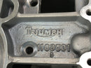Triumph Thunderbird 900 T309RT [1995] - Motorhus for motorblokk med foringer og stempler-5