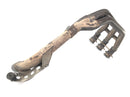 Triumph Sprint St 1050 [2005] - Manifold eksosmanifold eksosmanifold-5