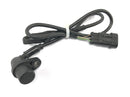 Ducati ST3 S3 [2004] - Speedometersensor, speedometersensor, bakhjulshastighetssensor-1