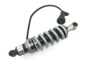 BMW R 1150 RS R22 [2003] - Støtdemper bak SHOWA justerbar-5
