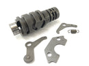 Cagiva Mito 125 8p [1991] - Switching Roller-5