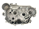 Aprilia SX 125 KX1 [2020] - Motorhus tomt hus motorblokk-1