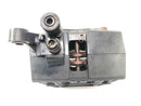 BMW K 1200 LT K2LT [1999] - Bremsecaliper bremsesystem caliper foran høyre-3