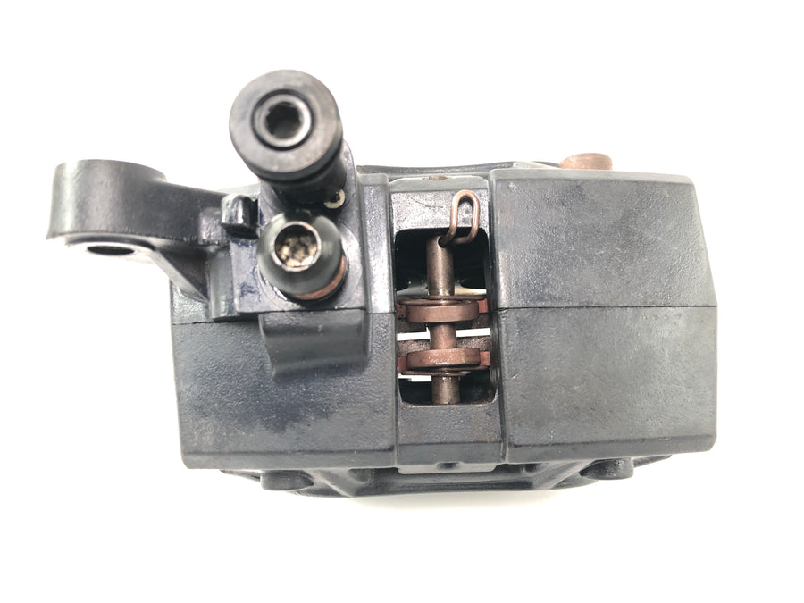 BMW K 1200 LT K2LT [1999] - Bremsecaliper bremsesystem caliper foran høyre
