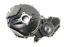 BMW K 1300 R K12S [2014] - Clutch Lid Motor Lid-1