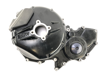 BMW K 1300 R K12S [2014] - Clutch Lid Motor Lid