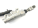 Yamaha MT 03 RM02 [2007] - Bakre bremsepumpe hovedsylinder fotbrems Nissin-2