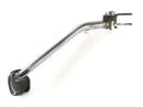 Honda Goldwing GL 1100 SC02 [1980] - Bremsepedal-4