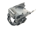 Kawasaki ZRX 1200 S ZRT20A [2001] - Innerpanel bak, nedre del, bakskjerm, baklysfeste-6