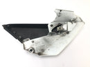 Moto Guzzi Stelvio 1200 8V [2016] - Sidepanel venstre sidepanel-4