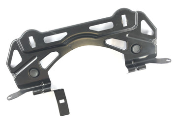 BMW K 1300 S K12S [2010] - Cockpit kledningsbrakett Front Cladding Bracket