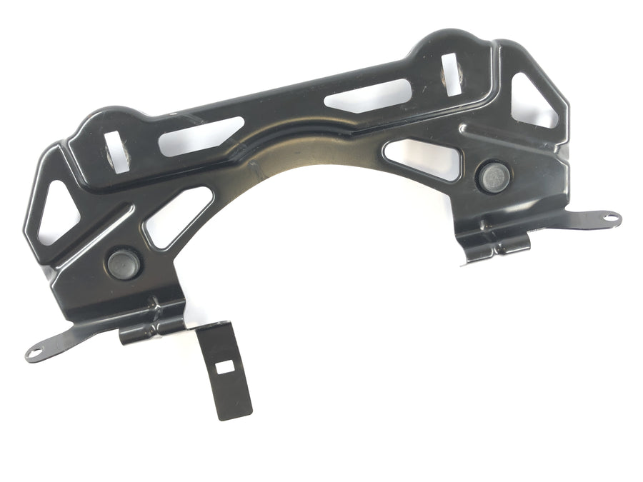 BMW K 1300 S K12S [2010] - Cockpit kledningsbrakett Front Cladding Bracket