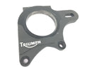 TRIUMPH DAYTONA 955I T595 [1998] - Bremseankerplate-1