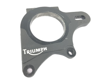 TRIUMPH DAYTONA 955I T595 [1998] - Bremseankerplate