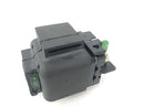 Honda VTR 1000 SP 1 SC45 [2001] - Starter Relay Relay-3