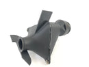 Triumph Daytona 955i T595 [1999] - Oil Sieve Oil Filter-3