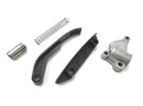 BMW R 1150 RT R22 [2001] - Timing Chain Spennings-1