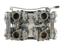 Yamaha V Max 1200 2We [1996] - forgasserforgasserbatteri-3