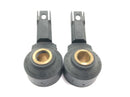 BMW K 1200 S K12S [2005] - Bankesensor detonasjonssensor par-2