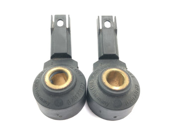 BMW K 1200 S K12S [2005] - Bankesensor detonasjonssensor par - 0
