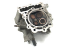 BMW F 650 GS R13 [2002] - Sylinderhode-9