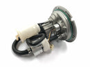 Ducati ST3 S3 [2004] - Bensinpumpe drivstoffpumpe drivstoffleveringsenhet-1