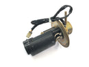 Kawasaki VN 1600 Classic VNT60A [2007] - Drivstoffpumpe drivstoffpumpe-5