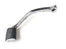 Honda GL 1000 Goldwing GL1 [1977] - Switching Pedal Gear Lever-1