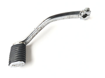 Honda GL 1000 Goldwing GL1 [1977] - Switching Pedal Gear Lever