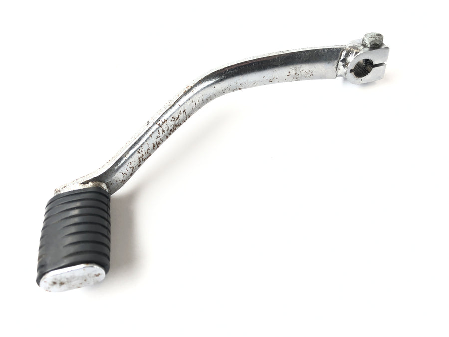 Honda GL 1000 Goldwing GL1 [1977] - Switching Pedal Gear Lever