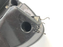Suzuki VZ 1500 WVCU [2011] - Luftfilterboks luftboks luftfilterhus inntaksboks-8