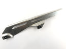 Suzuki Bandit 1200 GV75A [1998] - Chain Protection Aluminium-1