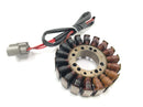 Yamaha YZF R1 RN09 [2003] - Generator Stator Spool Generator Coil-3