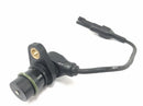 BMW R 1200 ST R1ST [2006] - CRANKSHAFT Sensor Pulse Generator-1